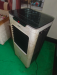 Vision air cooler